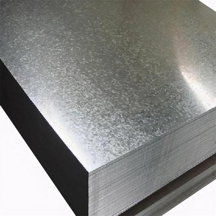 product-700-700 product-700-700