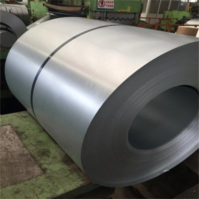 product-700-700 product-700-700
