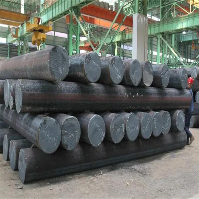 product-700-700