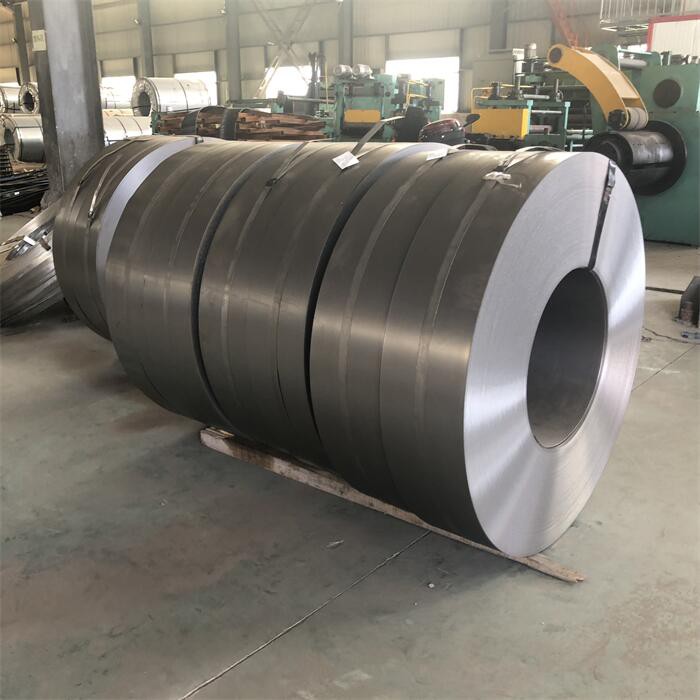 product-700-700