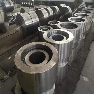 AISI 1020 Cruach