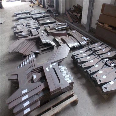 Barra Babhta C45