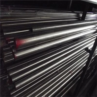 EH300 Cruach