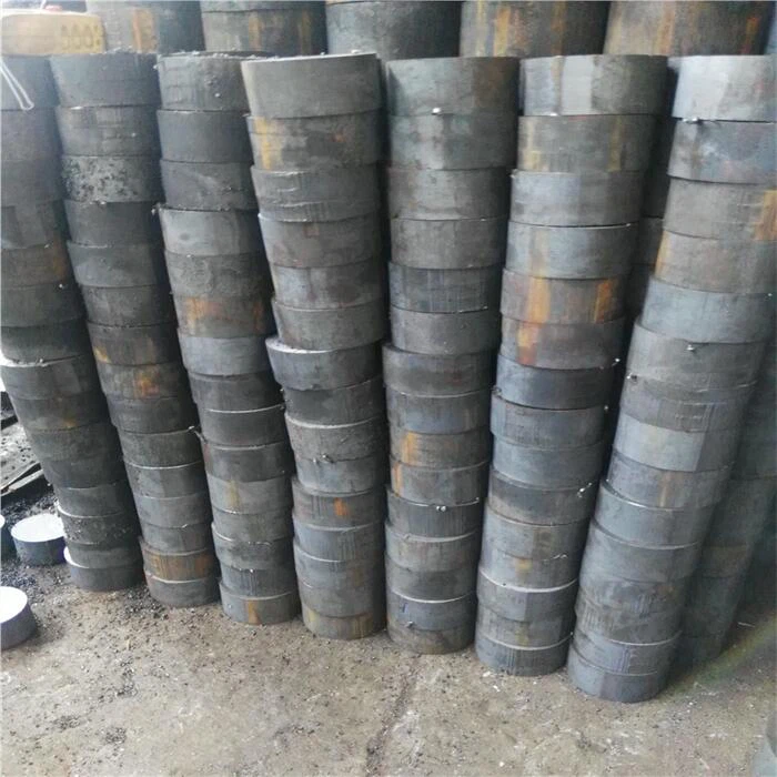 42CrMo Steel