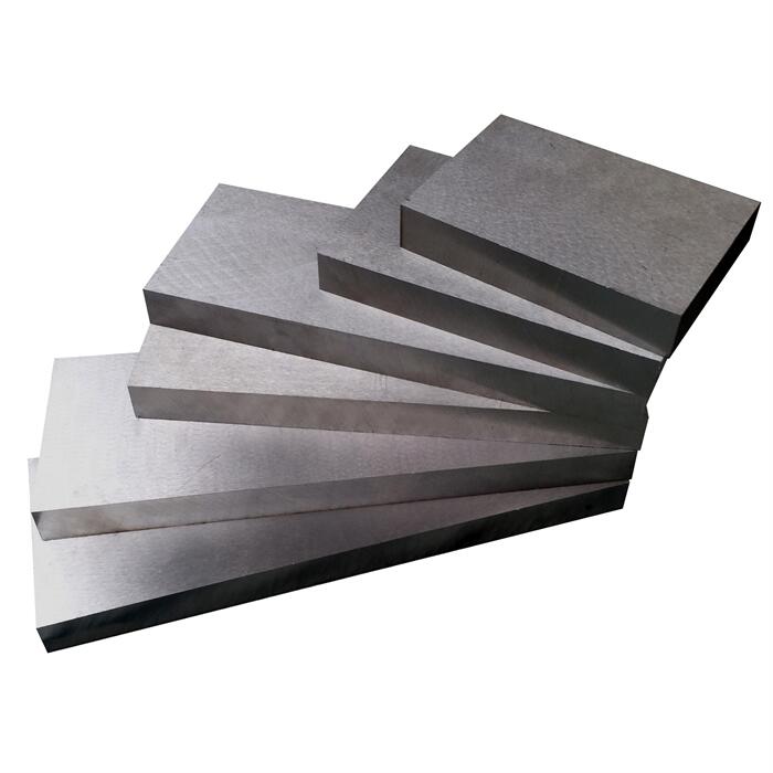 CCS ABS Ship Building Steel Plate