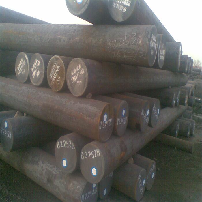 Cruach Carbóin JIS S20CK
