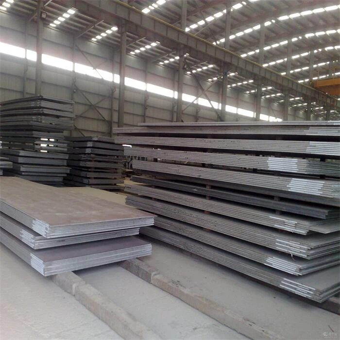 S45c Material