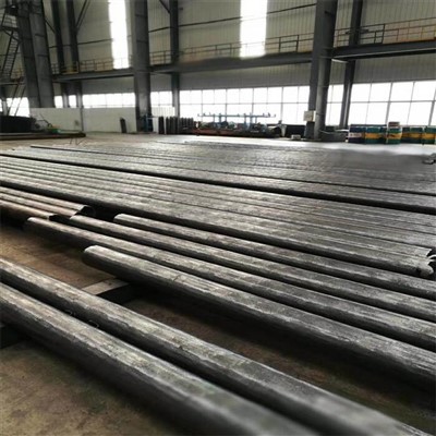 CK45 Carbon Steel CK45 Carbon Steel