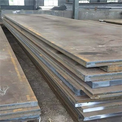 SAE 1006 Cruach