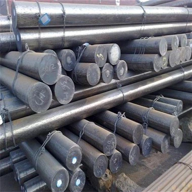 Cruach scm822h