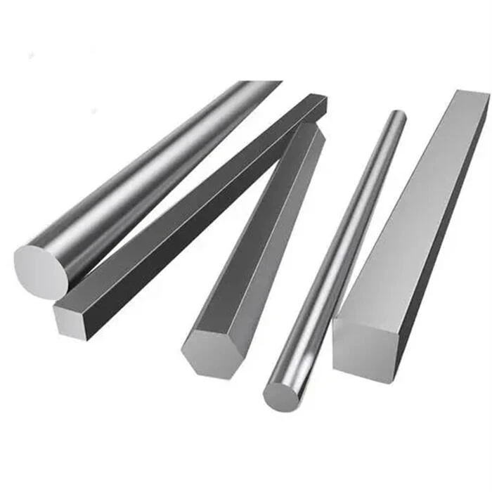 ALLOY STEEL PLATE 254SMo suppliers