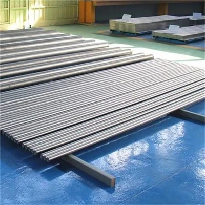 ALLOY CRUACH GH3030 PLÁTA
